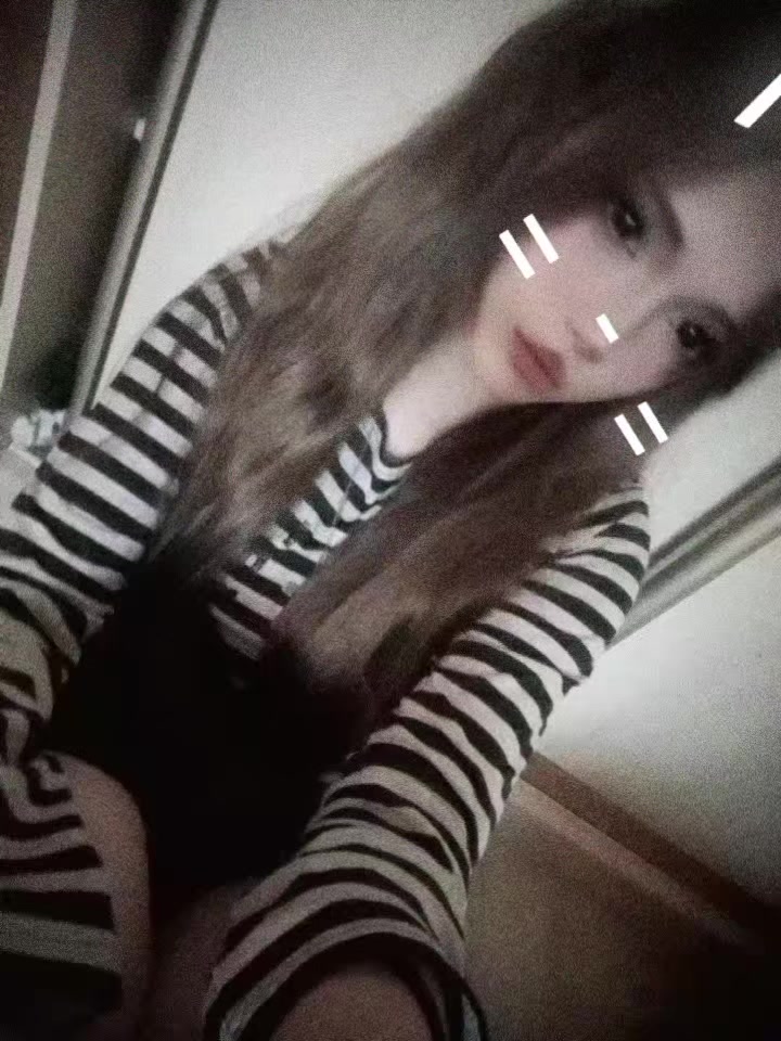 @lalala