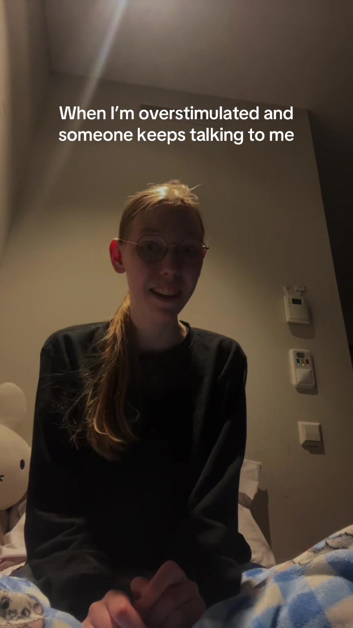 @super_jetje