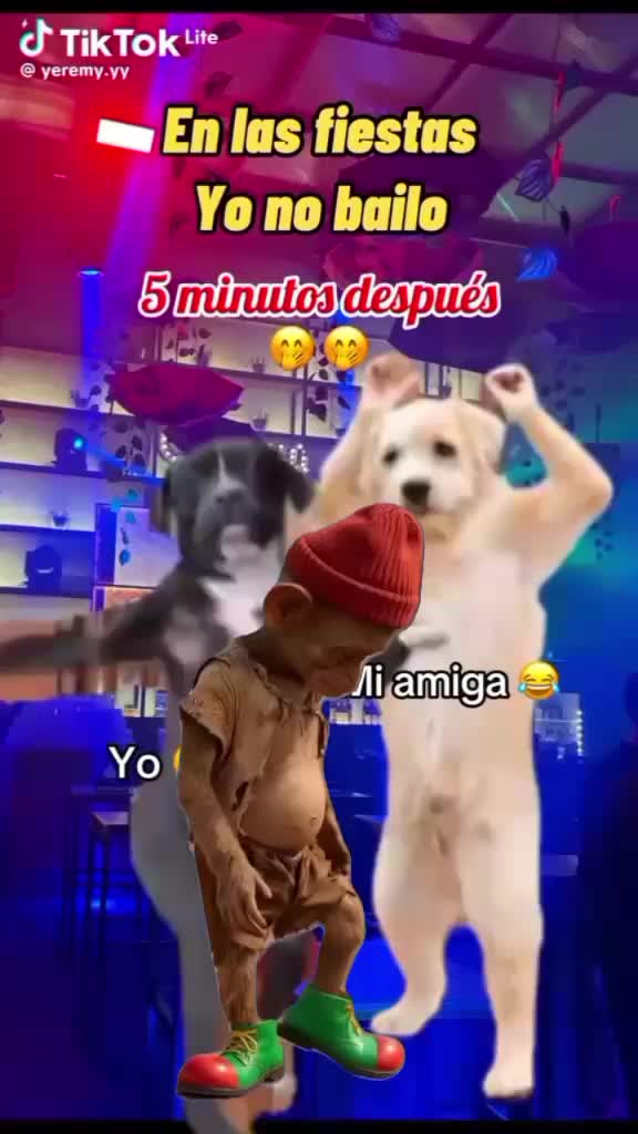 @Centeno