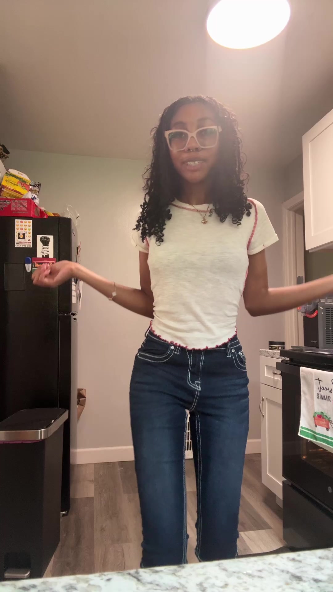 @tjbenji🪬