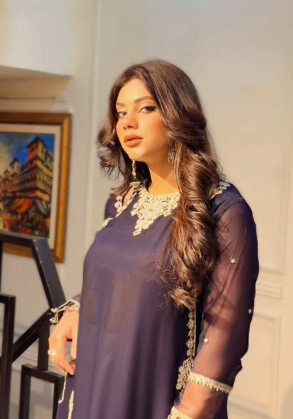@hiraraaj🥀🥵
