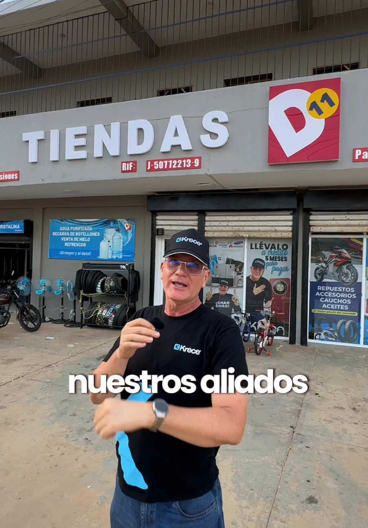 @JAVISTORE