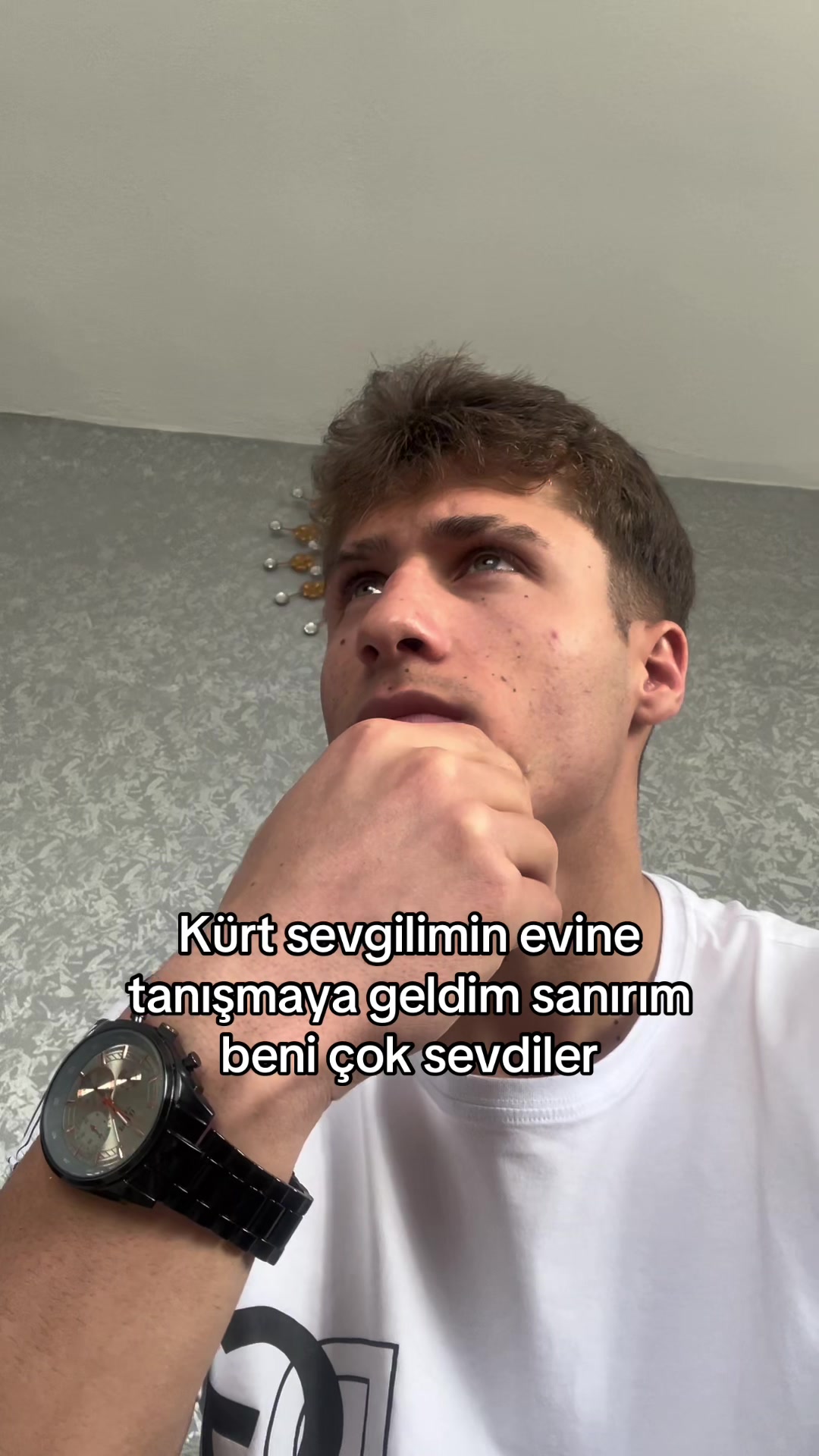 @Berat Demir