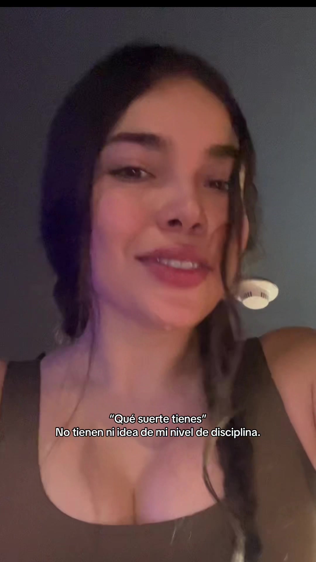@Juli Gómez