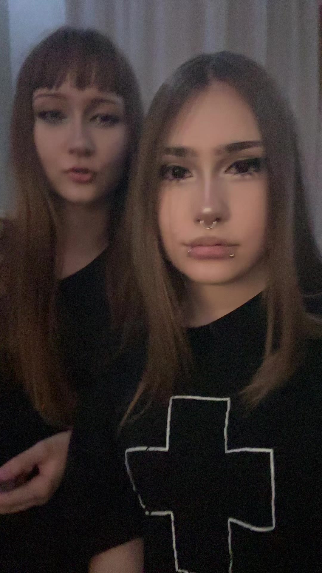 @мартик