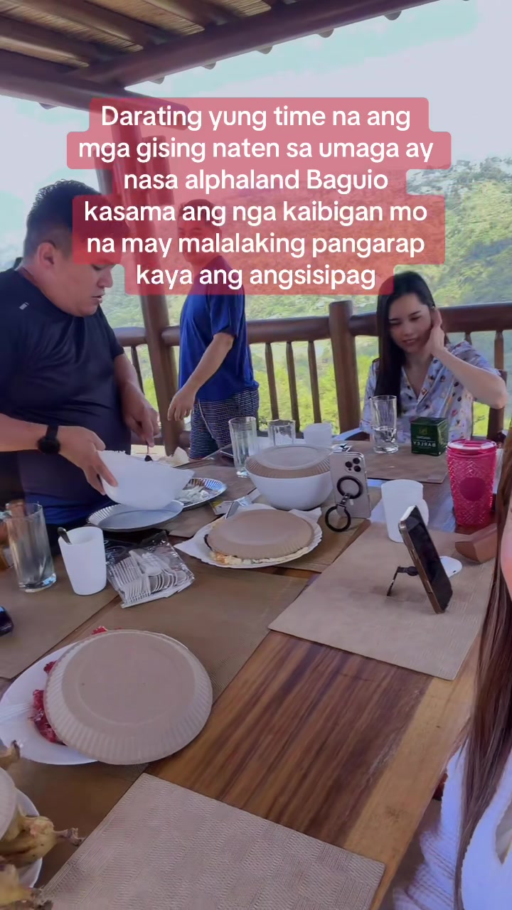 @Arrianne Bernabe Fernandez