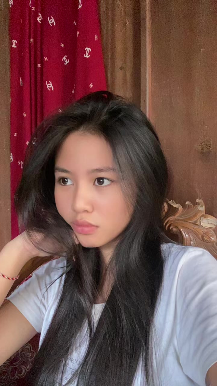 @ekaa