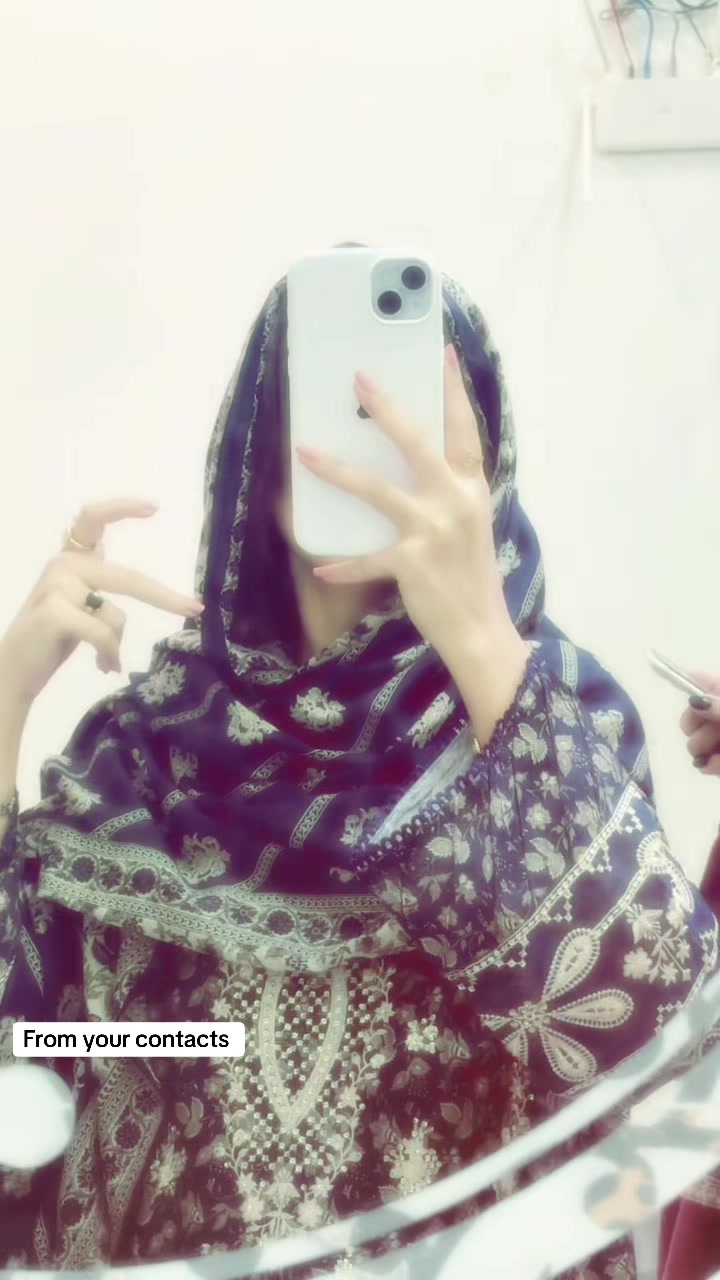 @𝑻♡