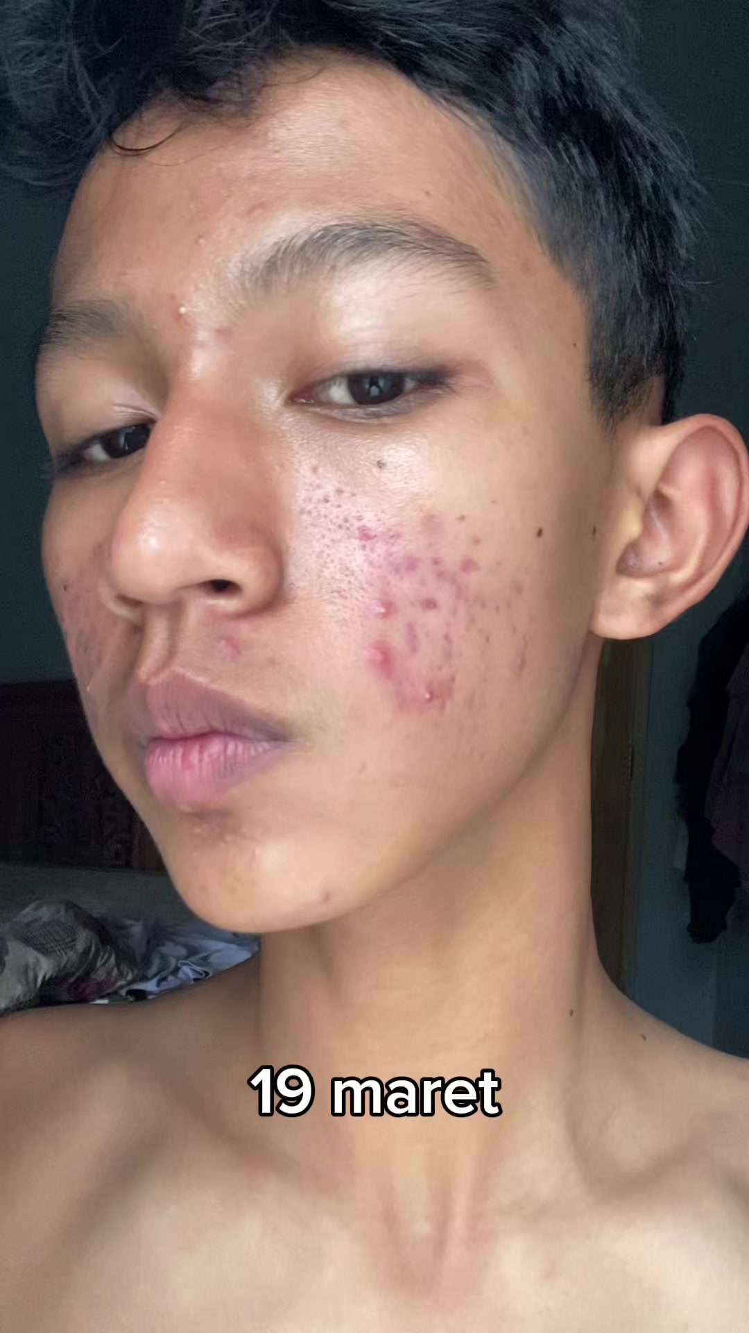 @pannᶻ𝗓 𐰁 .ᐟ