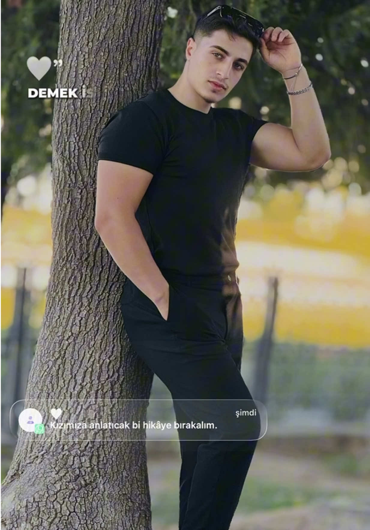 @𝑬𝒎𝒊𝒓𝒉𝒂𝒏