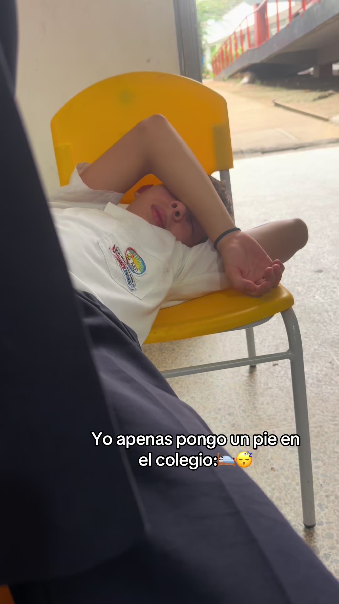 @pre_prom104