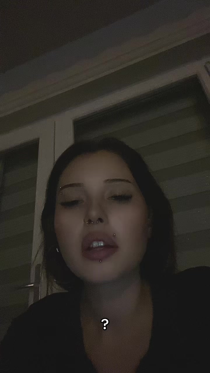 @Simay🐆🪬🪩
