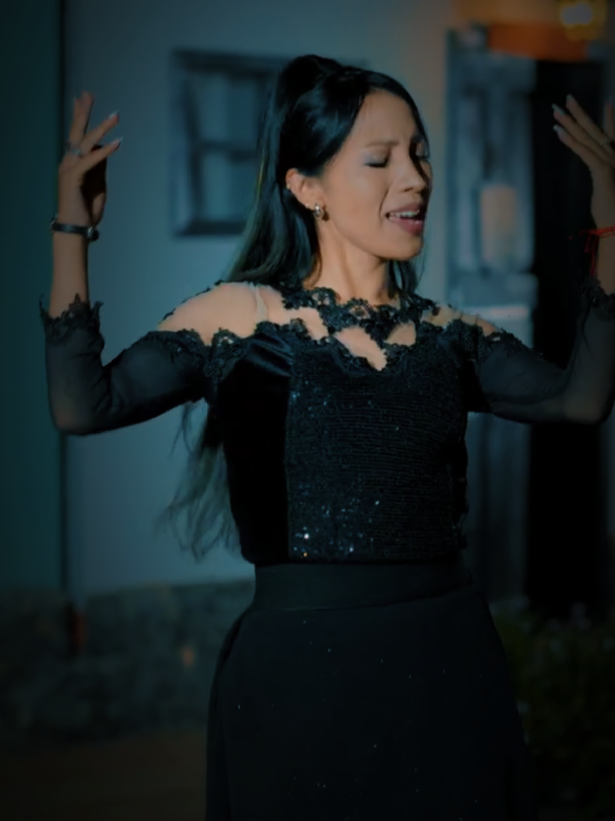 @EstiloProduccioneS
