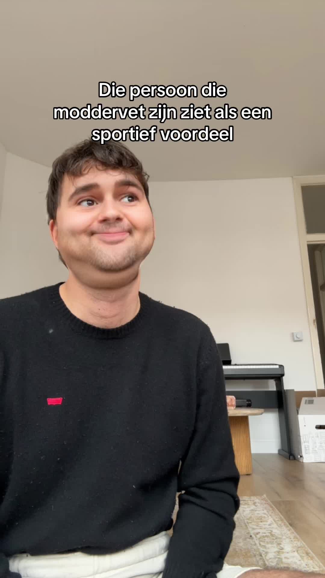 @Thomas Korsten