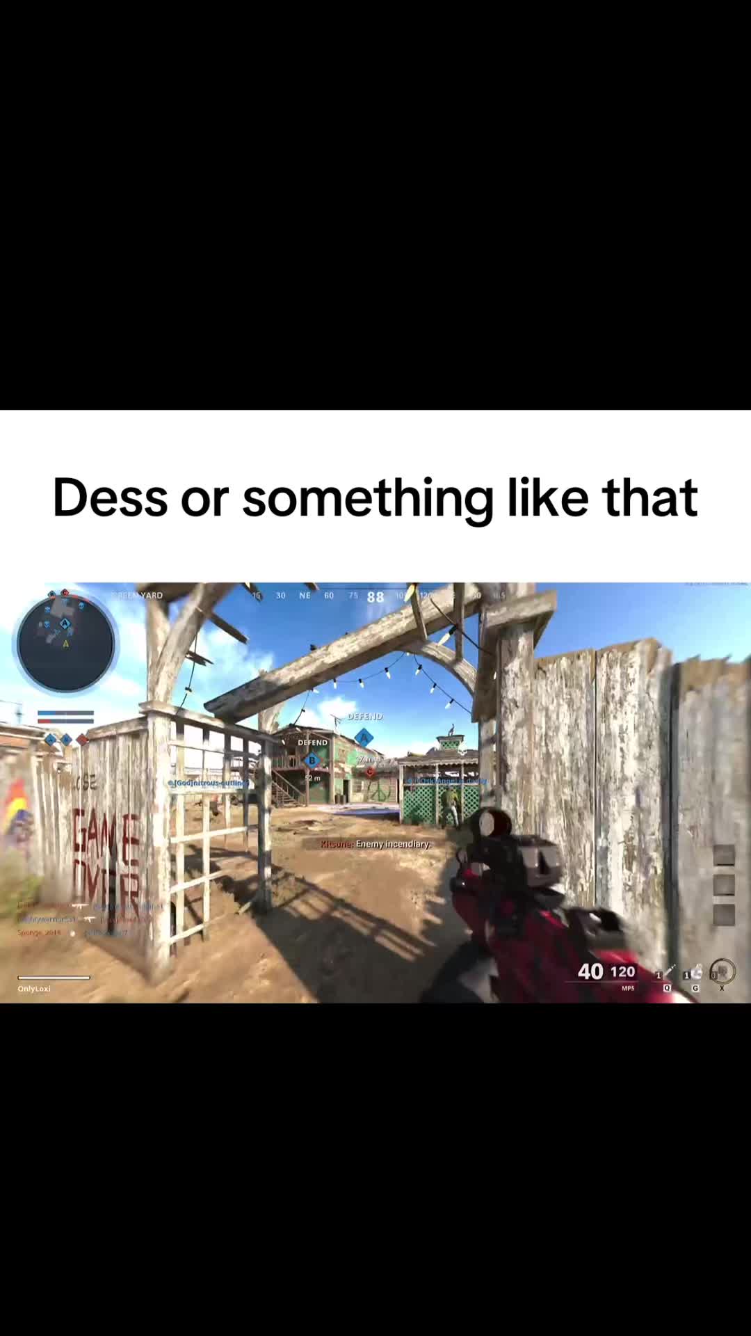 @Tomboysman217