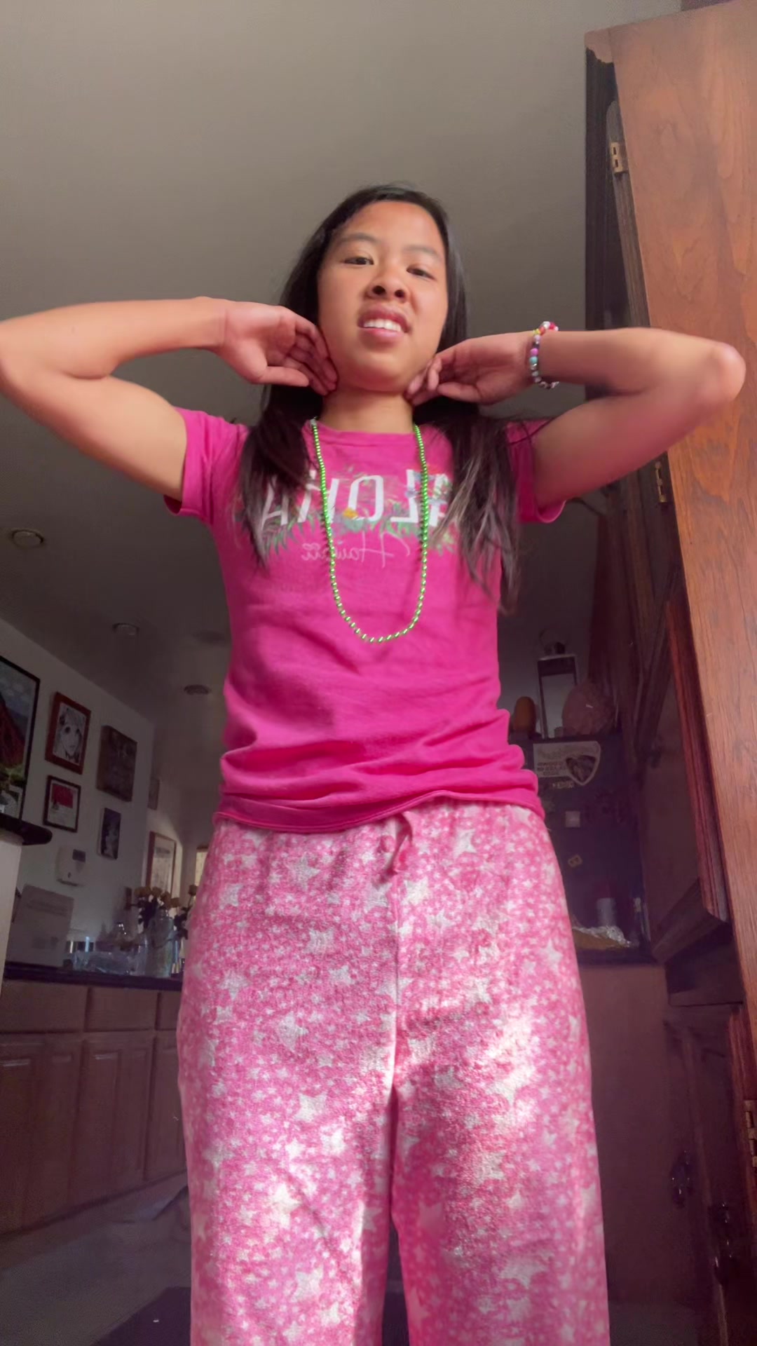 @heretriever101
