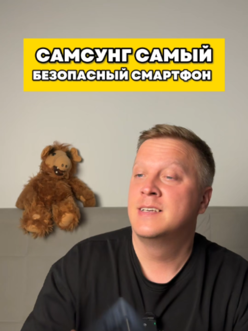 @Первый полезный техноблог