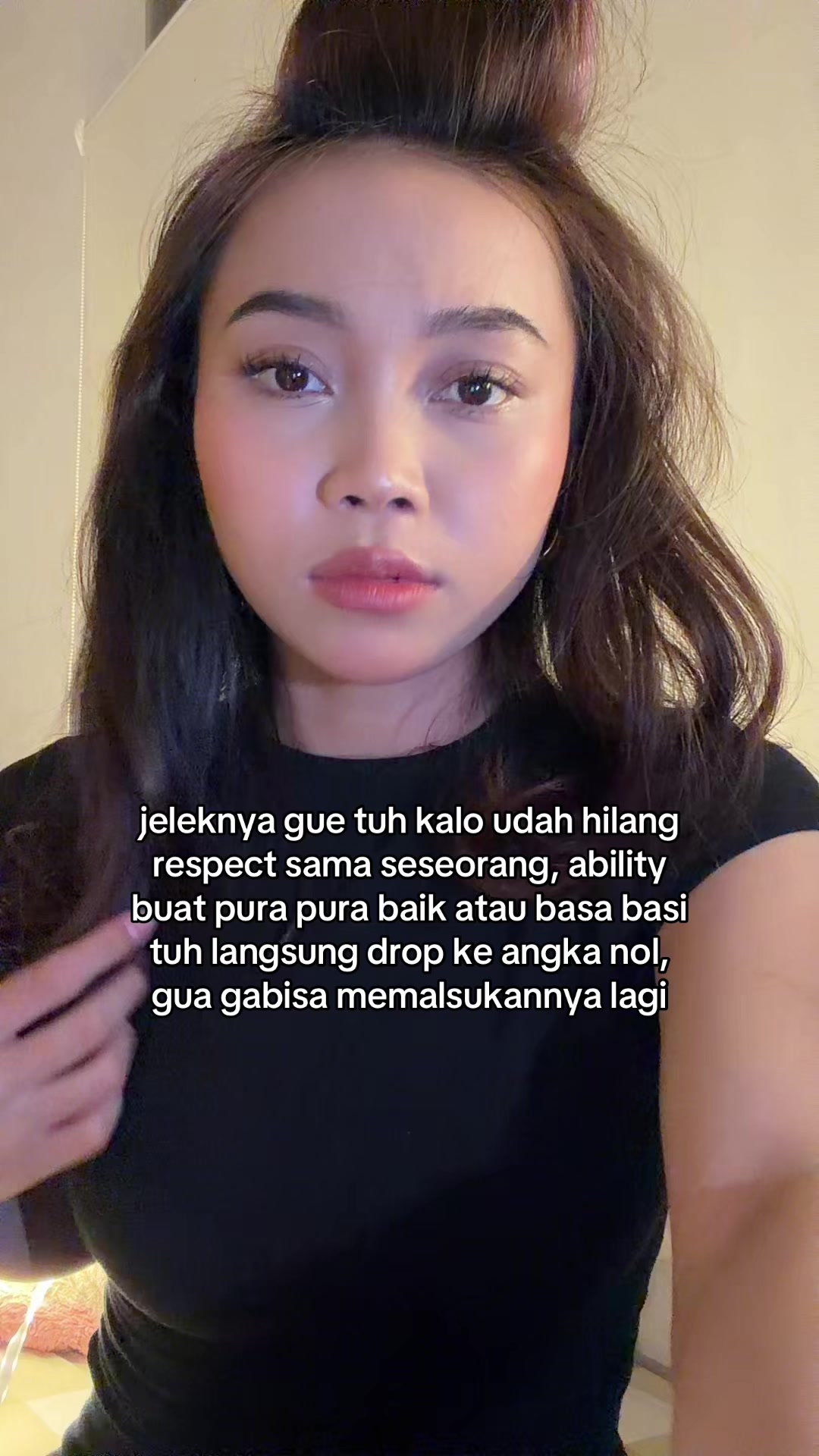 @nadiaseptriasaa