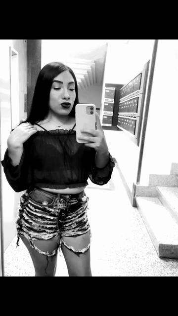 @🦋Valentina👑