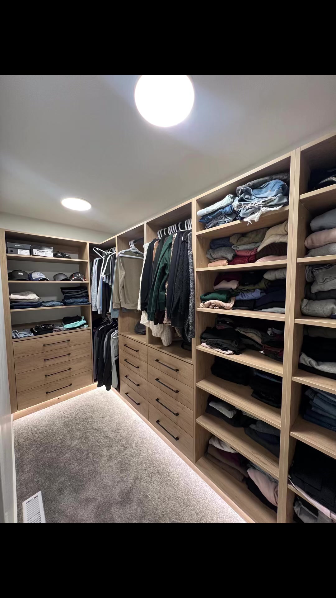 @Darson interiors inc winnipeg
