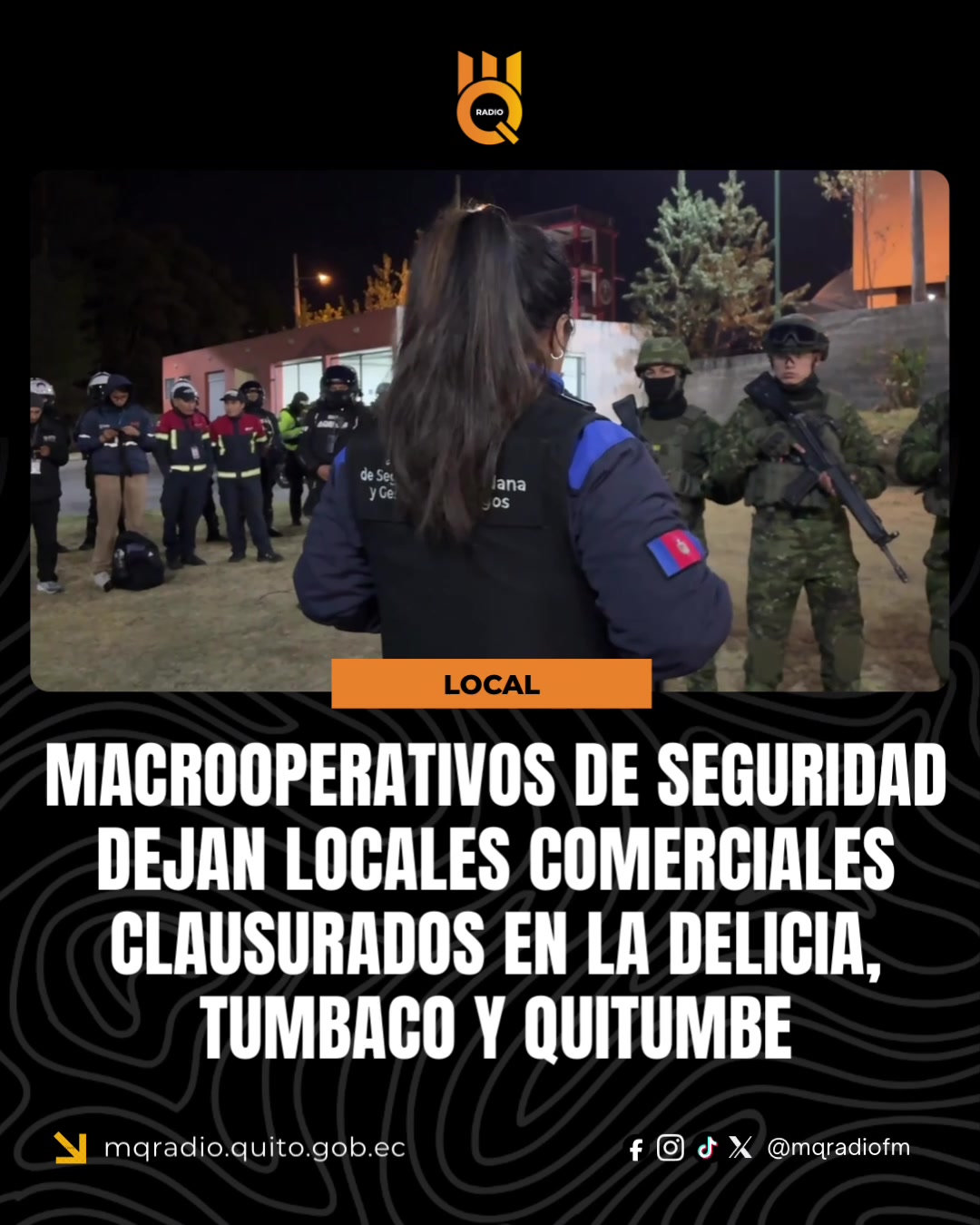 @mqradiofm