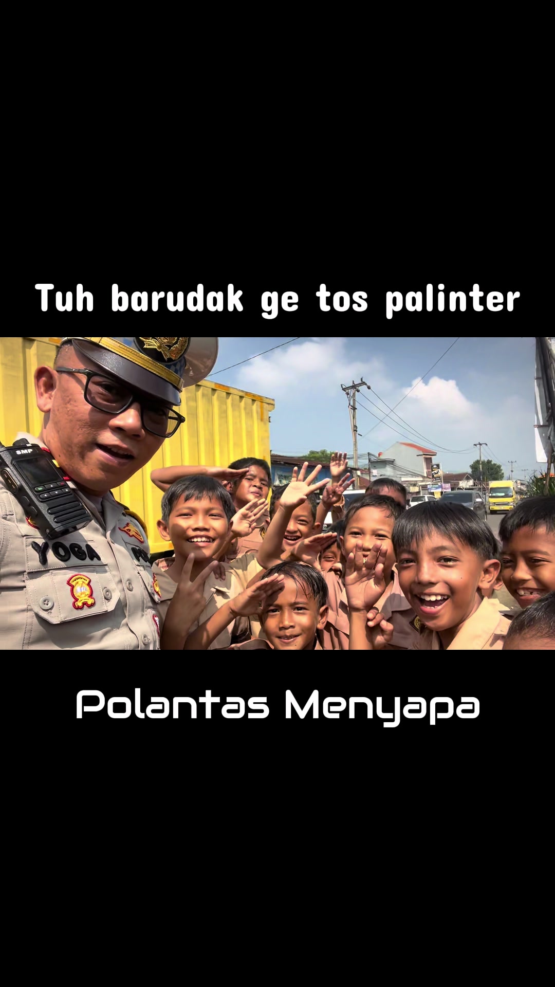 @BANG AGOY