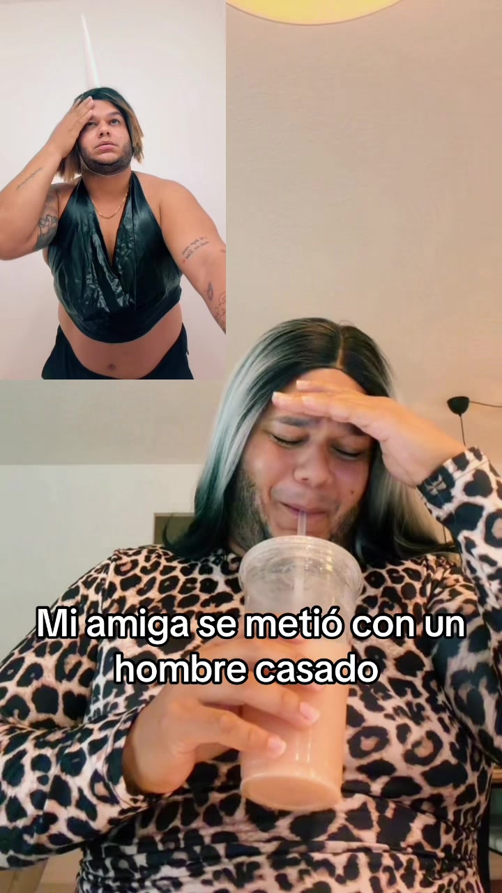 @Willy Sant