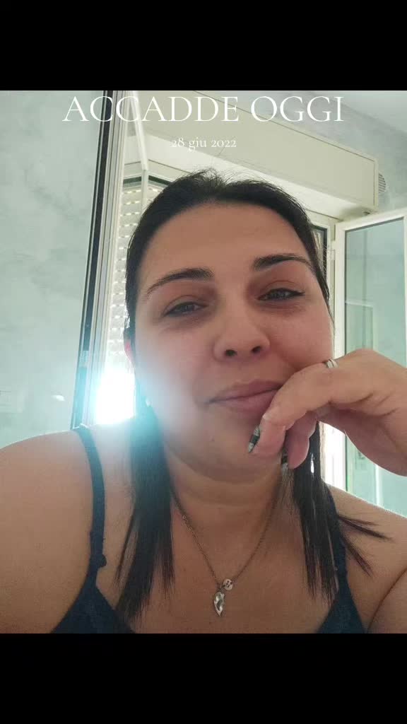 @Cettina