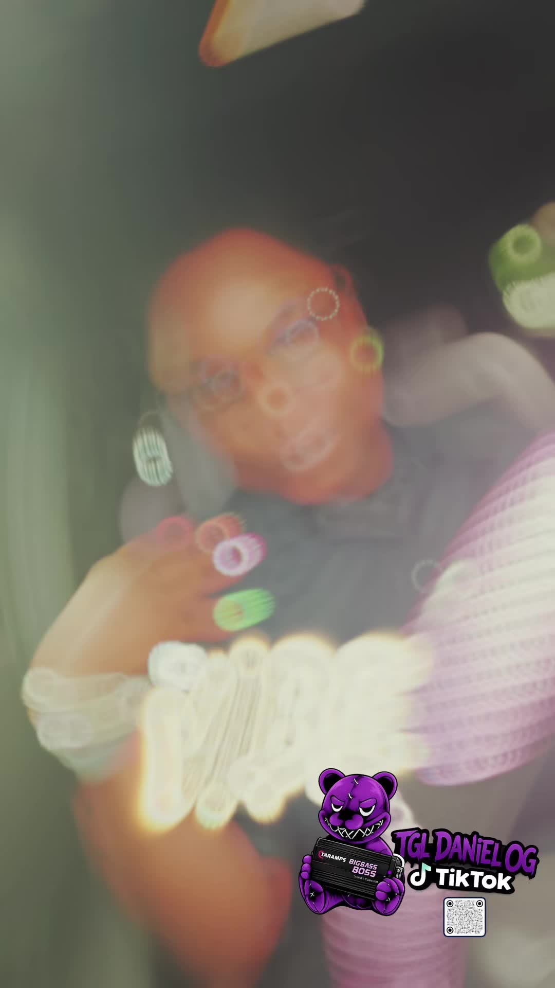 @TGLdanielOG