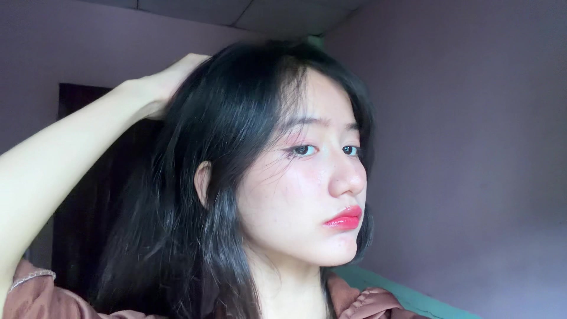@Ky&iuml; ✿♡