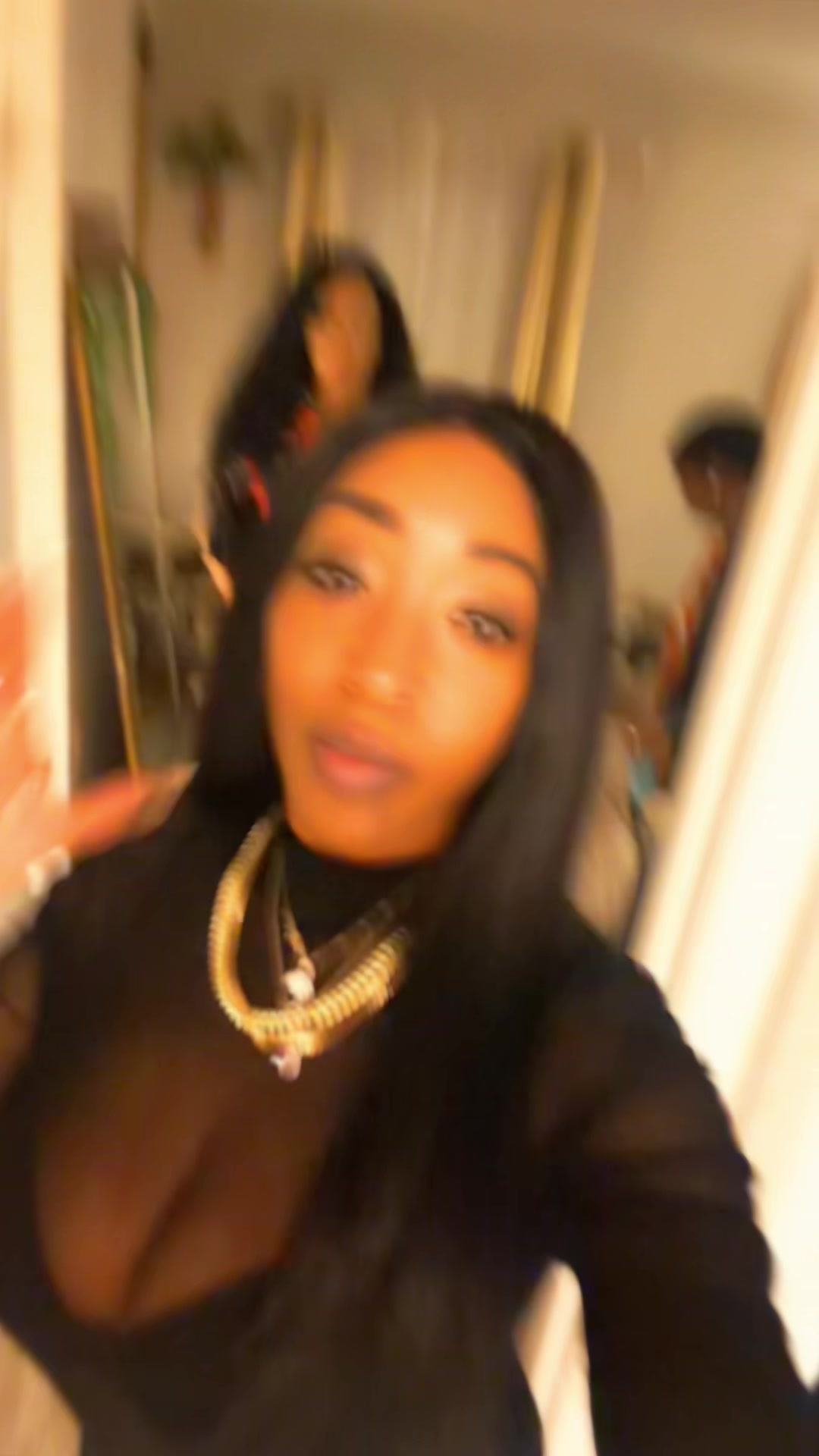 @Re_Mitchell_