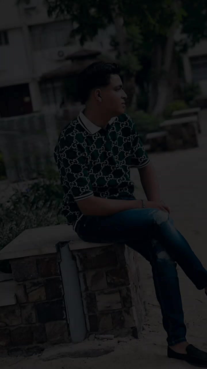 @کْـ🐺ـريَـمً||محروس🥇🔥