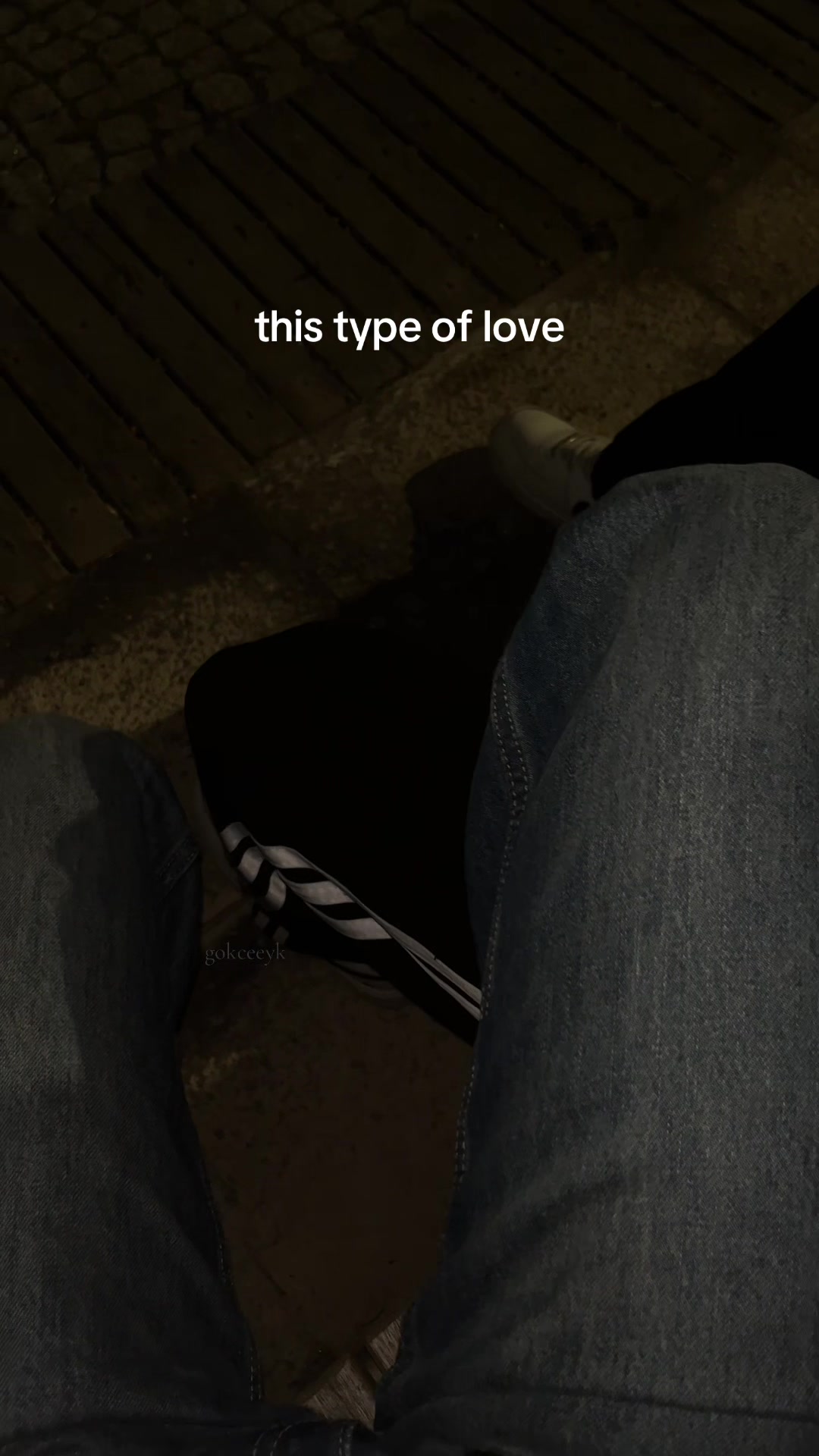 @Gökçe
