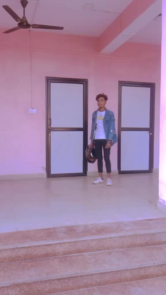 @RAUTAHAT&trade;BRAND&trade;🥵🤟