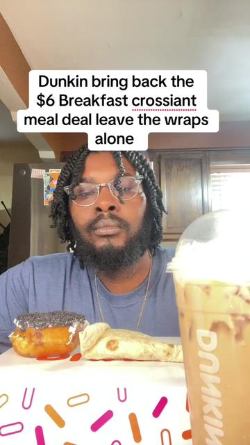 @simplechild4812
