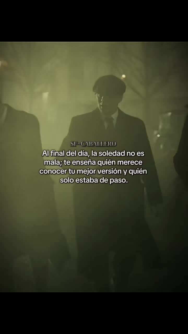 @🎭🔥𝑺𝑭_𝑳𝑬𝑶𝑵𝑨𝑹𝑫𝑶🔥🎭