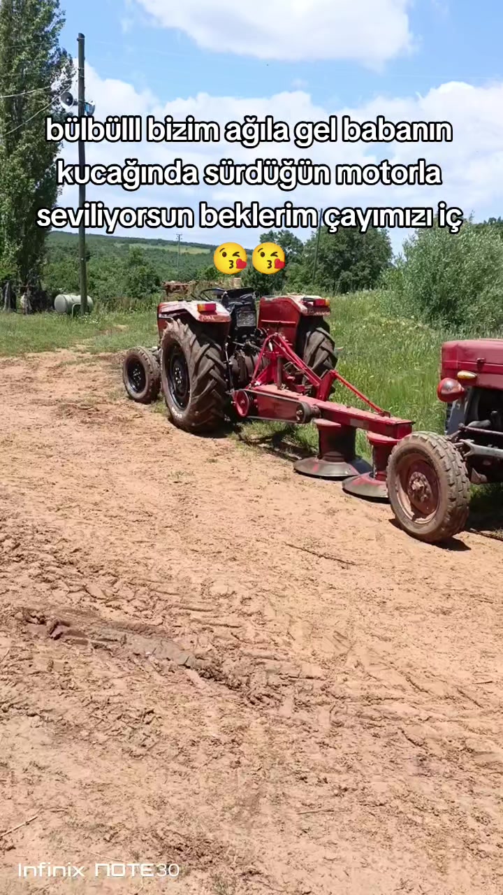 @Kadir