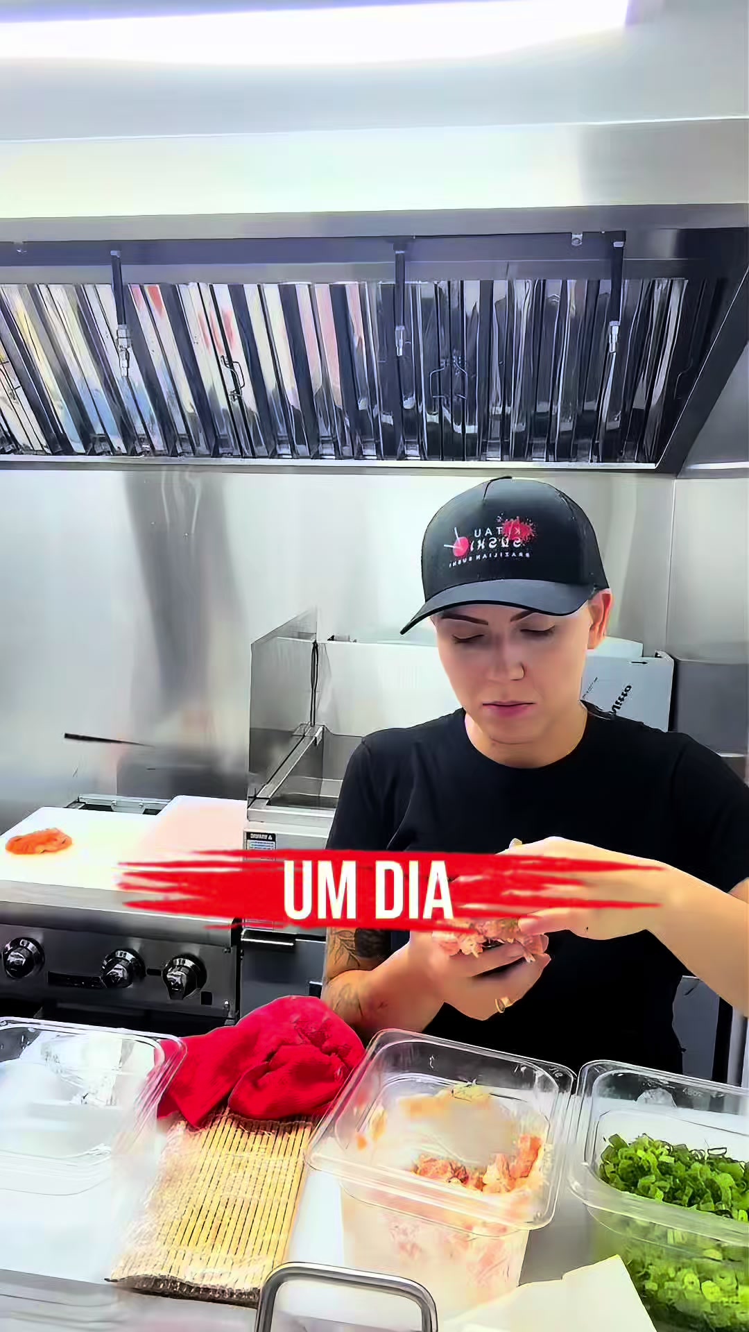 @Jessyca Mello