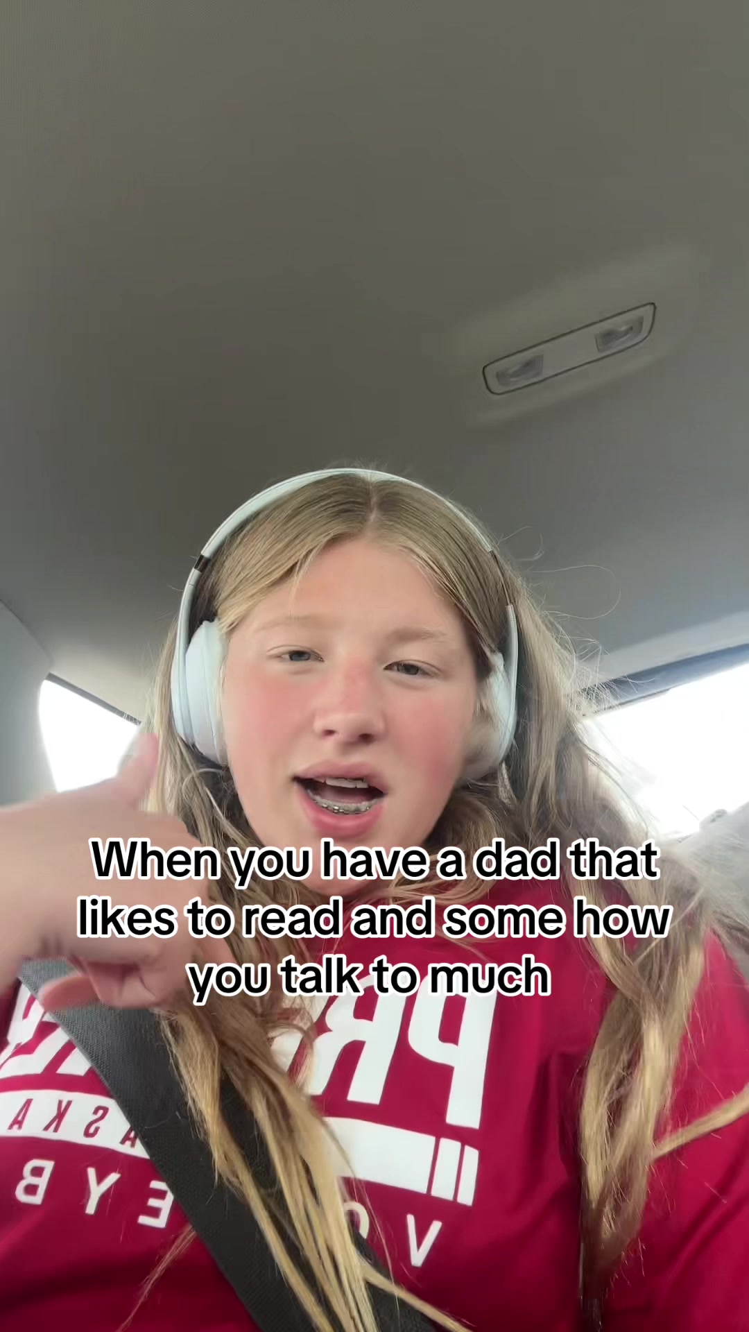 @Spamella