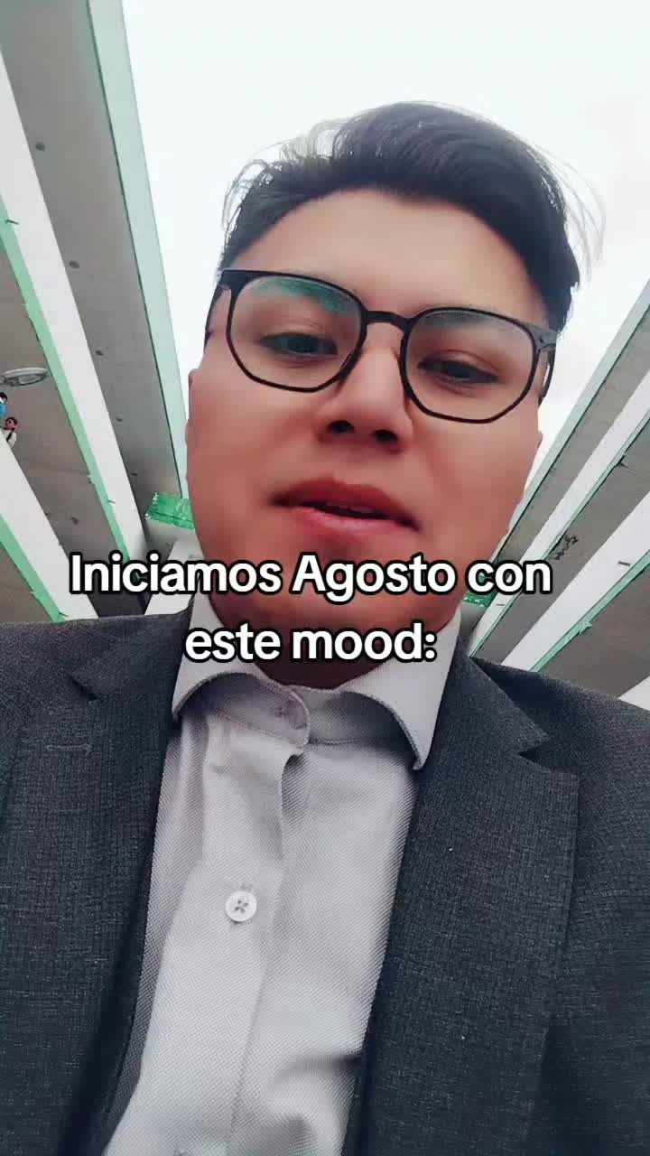 @Fabri Tox