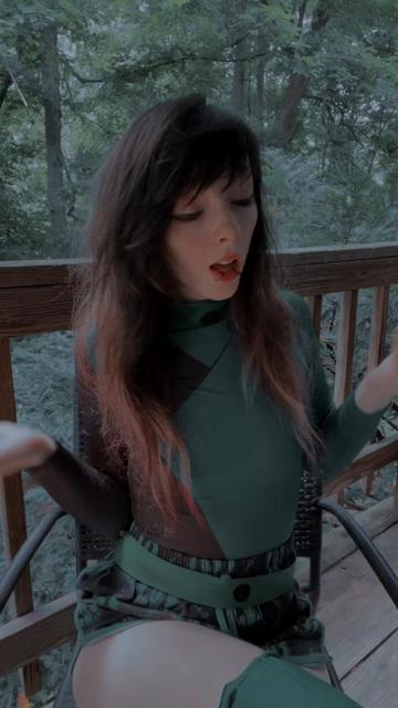 @Ttv/XxalexlovescookiesxX
