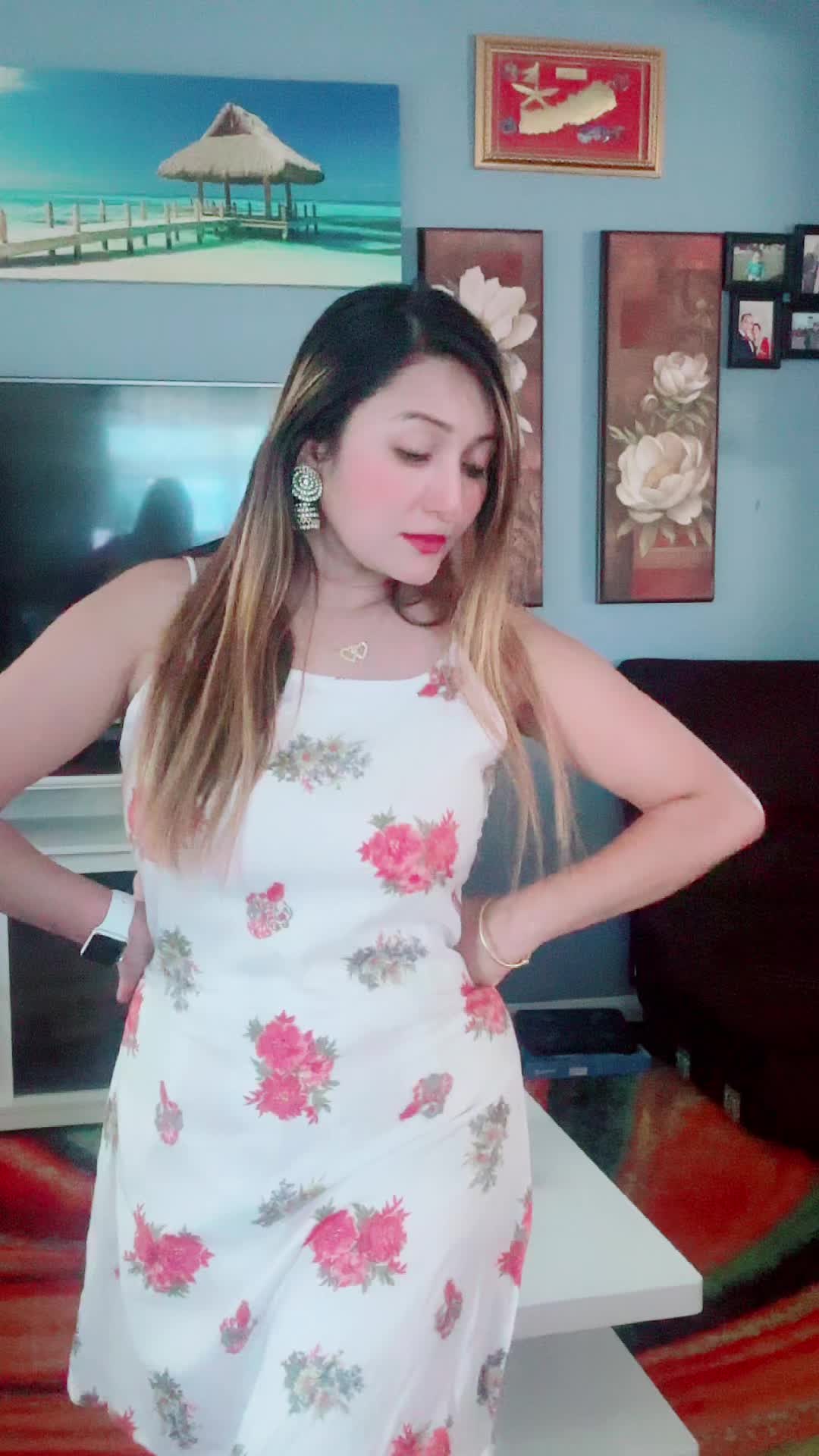 @Eva
