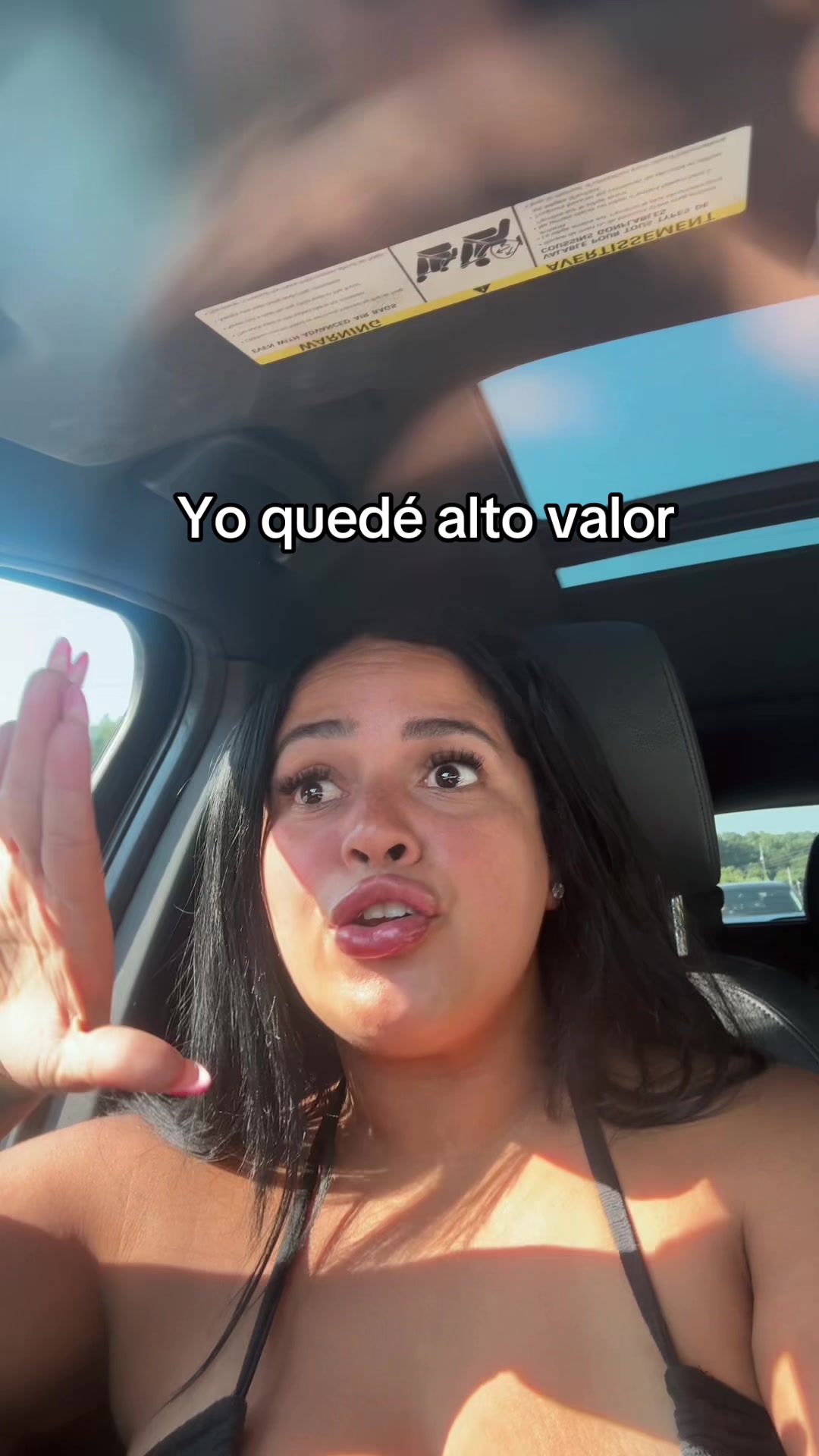 @Yole❤️🔥