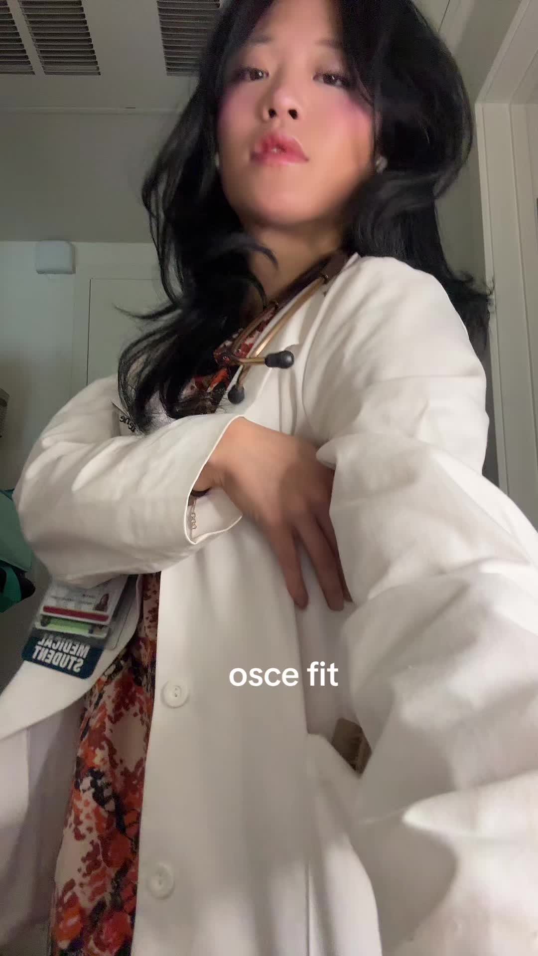 @heyyyyy:)
