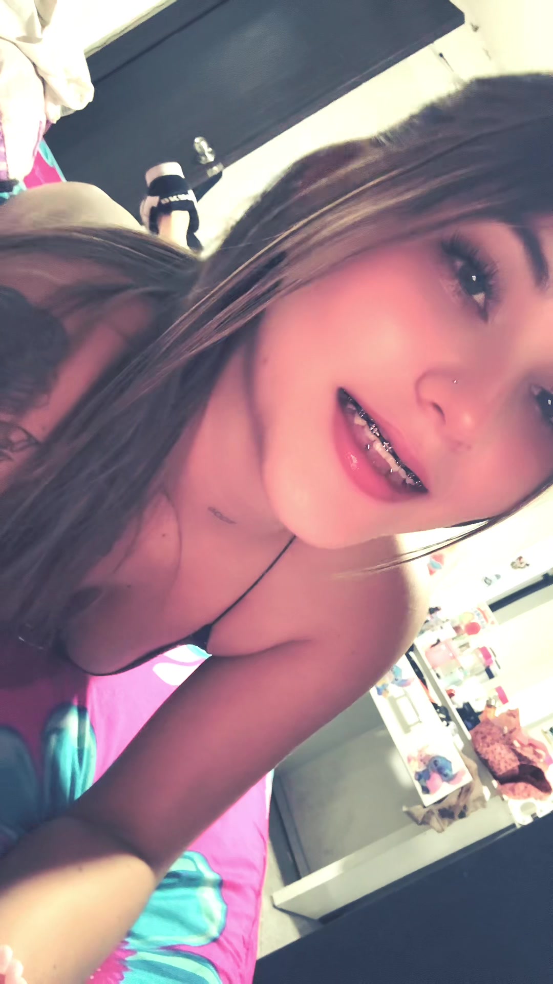 @Camii✨ •Te Sigue