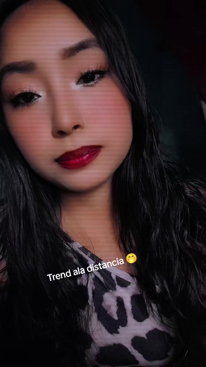 @🌻Ale🦋