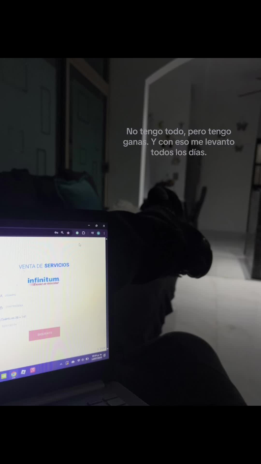 @montoyaboee