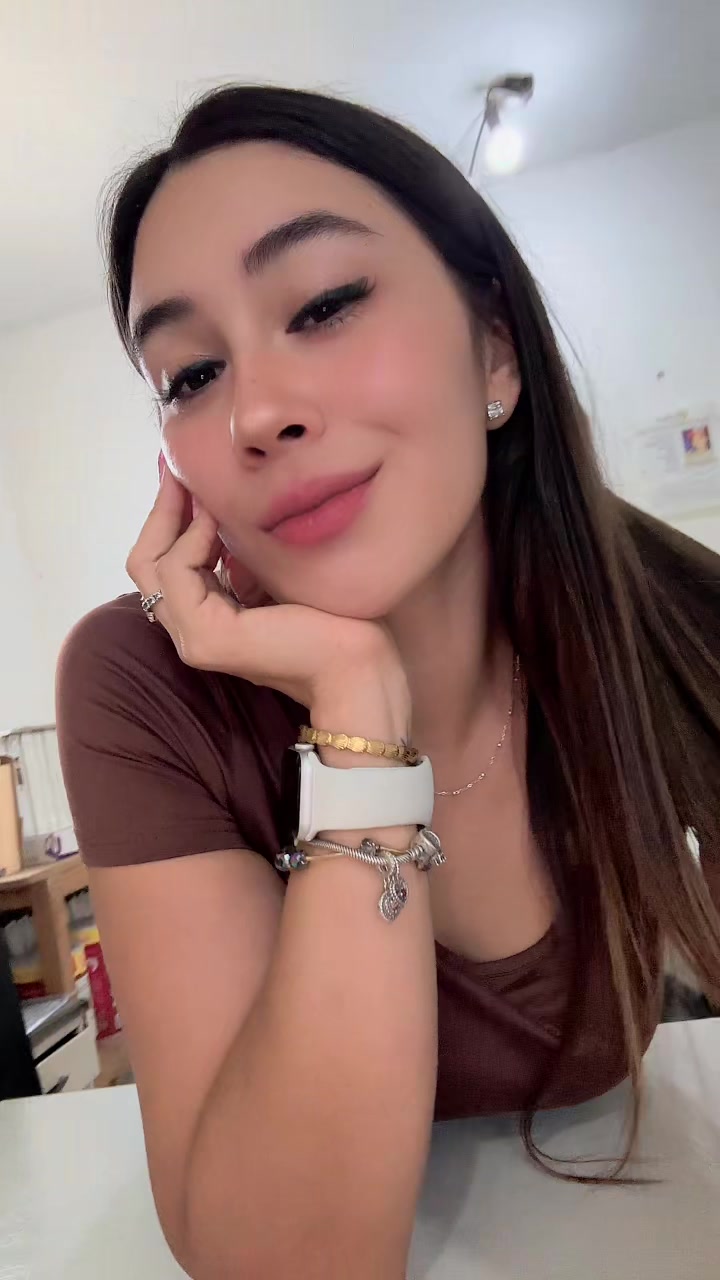 @Cinurb01