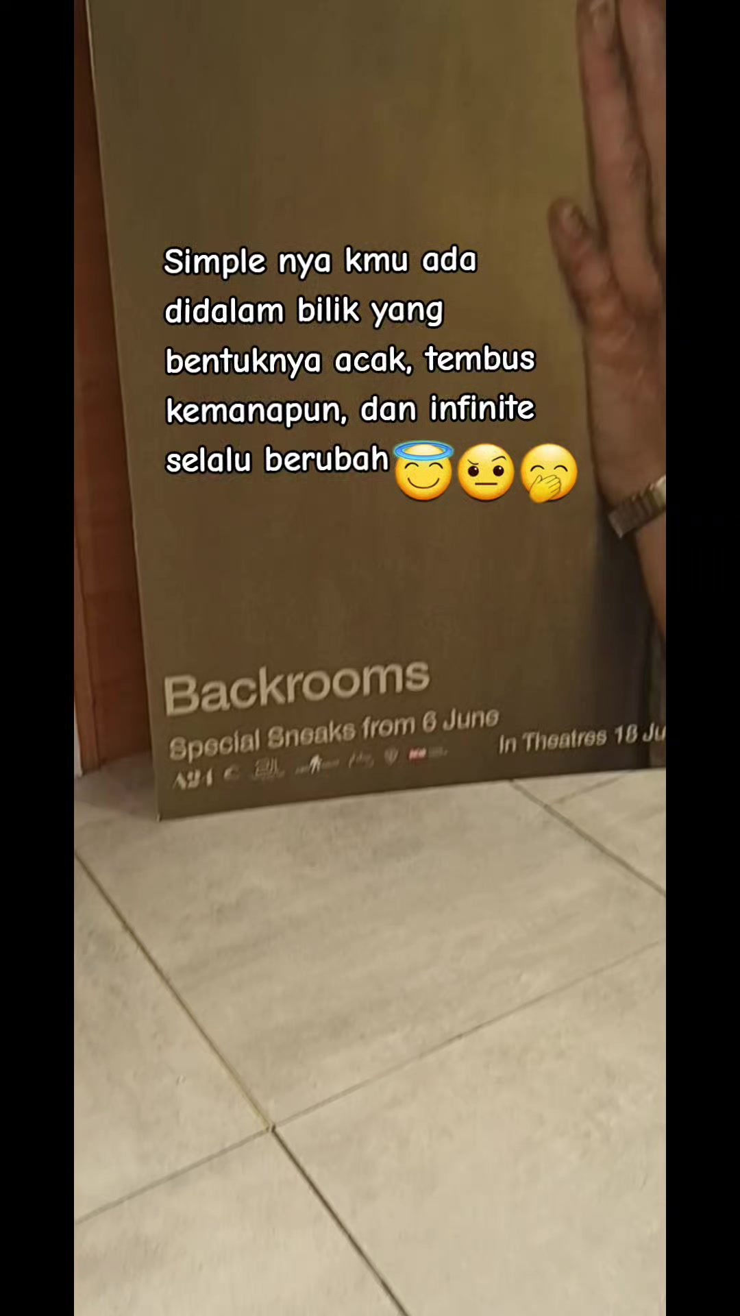 @mujee126