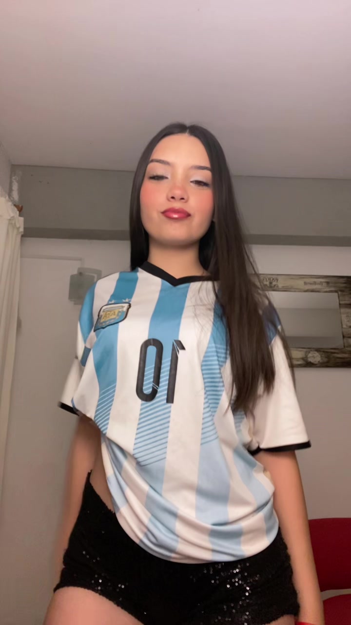 @ssophigomeez